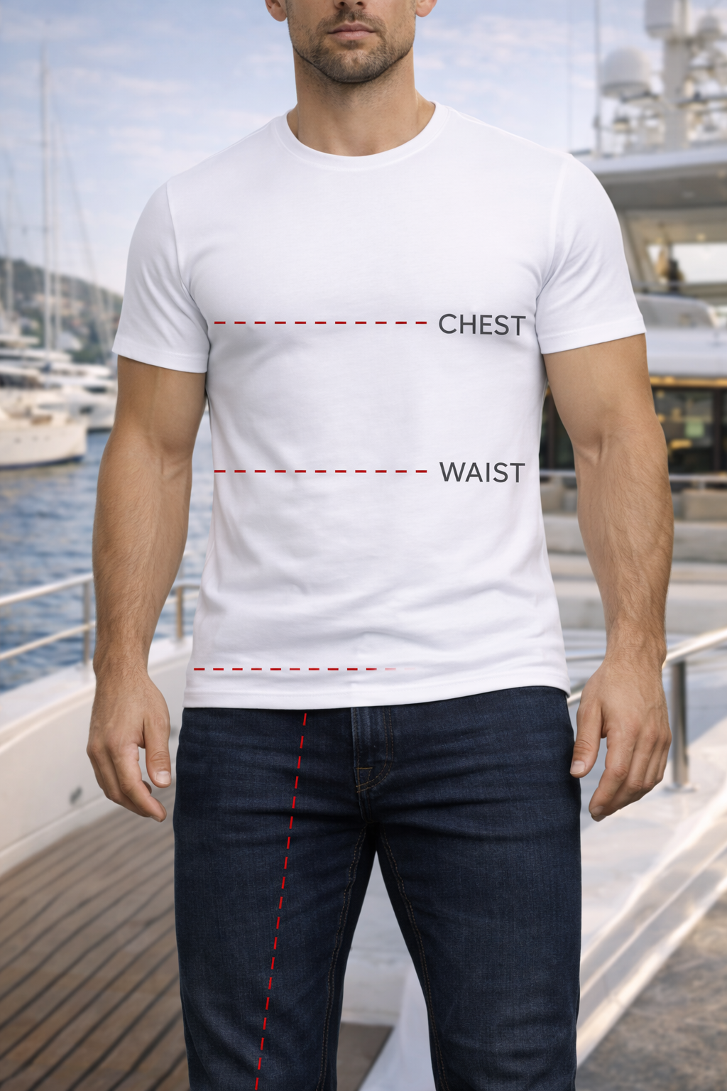 Sizing