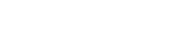Vander Fox Apparel - Home