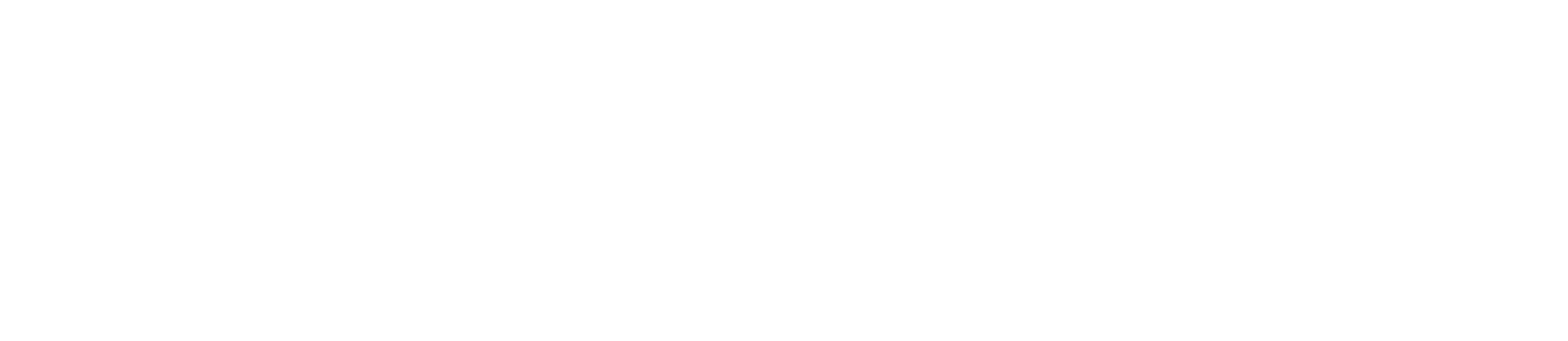 Vander Fox Apparel